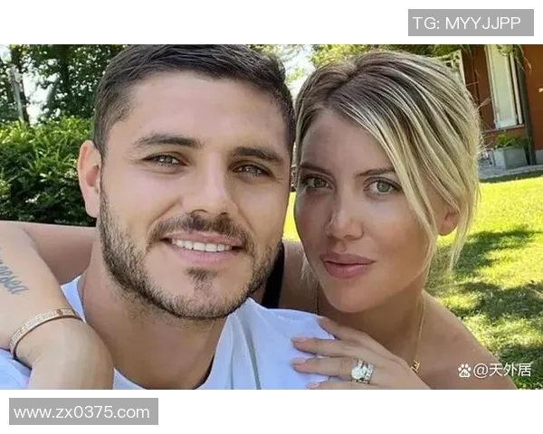 旺达足球明星名字大揭秘揭示他们背后的故事与成就