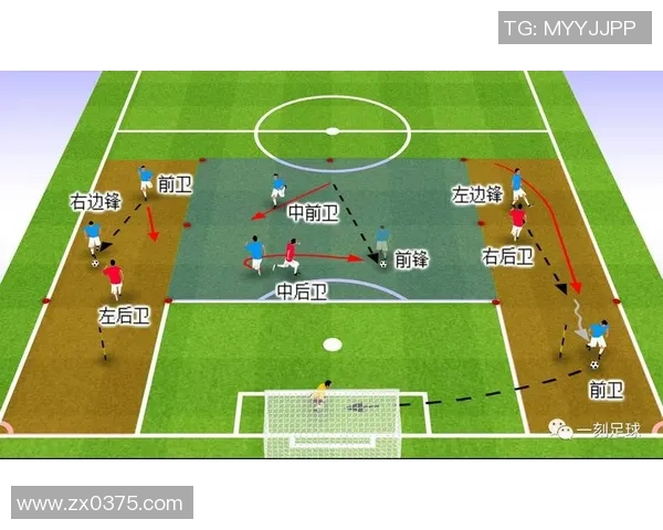 控球后卫足球明星的崛起与影响力分析：从技术到战术的全方位解读