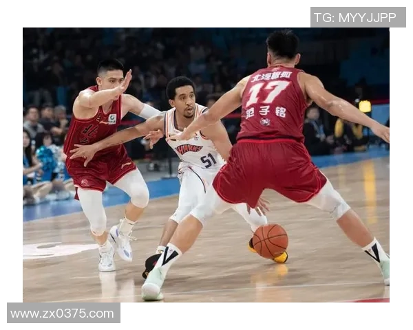 最新篮球灵活性排行榜揭晓上海篮球队稳居第一名