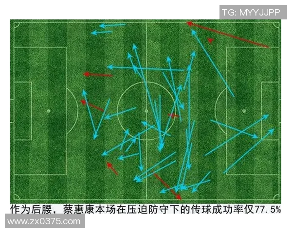 杭州乒乓球队与北京乒乓球队赛后复盘分析比赛节奏与策略对比 杭州乒乓球队与北京乒乓球队赛后复盘分析比赛节奏与策略对比