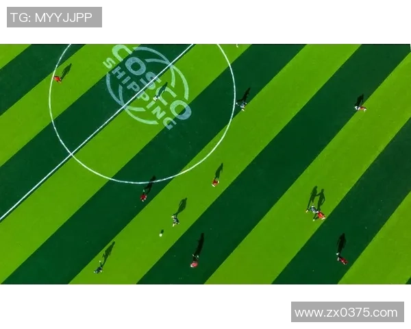 新华社足球明星闪耀绿茵场展现激情与实力引领新时代足球风潮 新华社足球明星闪耀绿茵场展现激情与实力引领新时代足球风潮