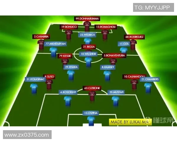 杭州排球队与西安排球队战术对决深度分析与复盘