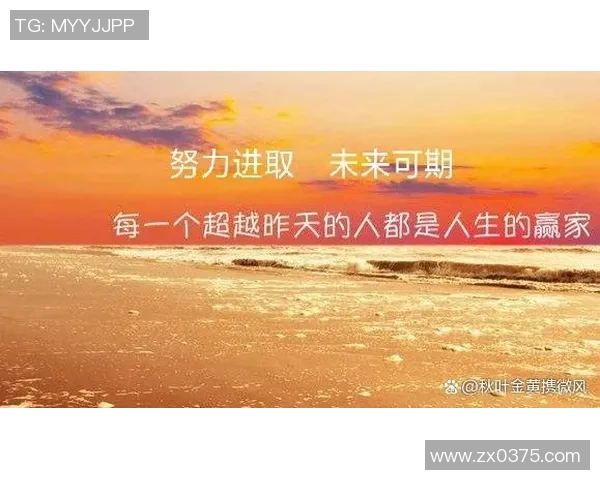 杭州乒乓球队的奋斗与荣耀精英赛背后的成长故事与突破历程 杭州乒乓球队的奋斗与荣耀精英赛背后的成长故事与突破历程