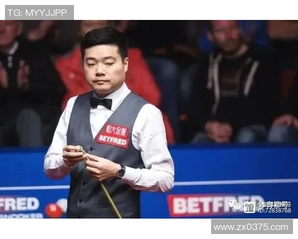 杭州篮球队在世锦赛中的心理素质分析与表现评估