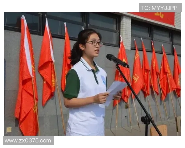 杭州羽毛球队的拼搏历程与大师赛荣耀之路