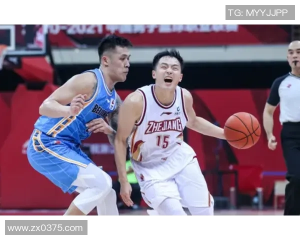 杭州篮球队节奏对比深度解析及其对比赛结果的影响分析 杭州篮球队节奏对比深度解析及其对比赛结果的影响分析