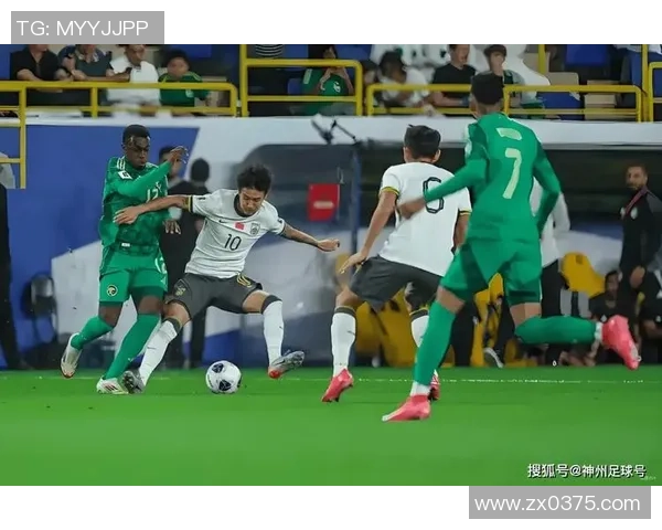 杭州足球队实力强劲荣登全国第二名引发热议