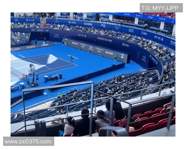 杭州网球队在邀请赛中的战术表现分析与总结 杭州网球队在邀请赛中的战术表现分析与总结