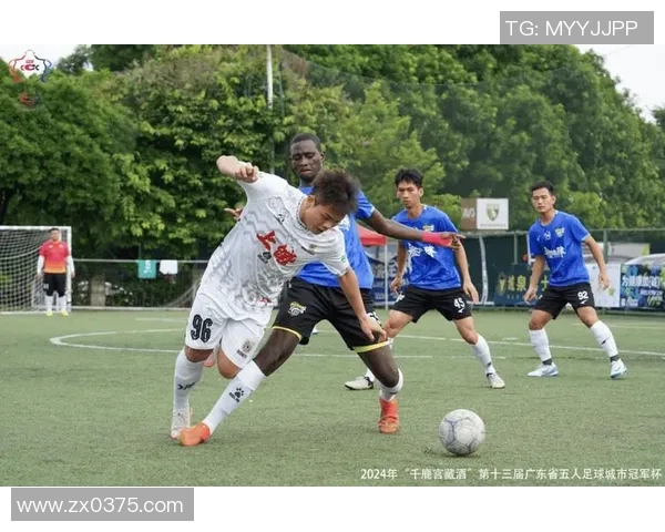 杯赛点评：广州足球队的意识表现