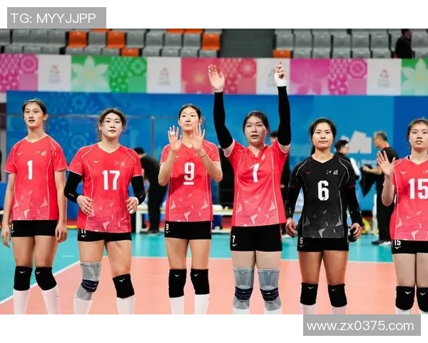 武汉排球队荣登全国排球意识排行榜第七位展现团队实力与潜力