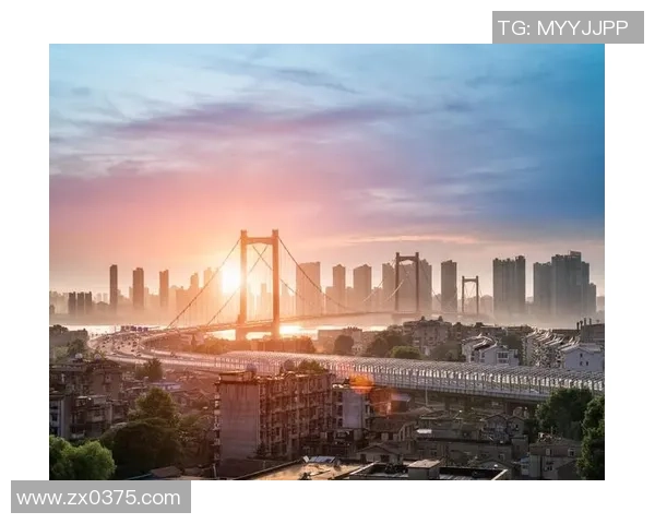 武汉篮球队在钻石联赛中的崛起与挑战历程全景回顾 武汉篮球队在钻石联赛中的崛起与挑战历程全景回顾