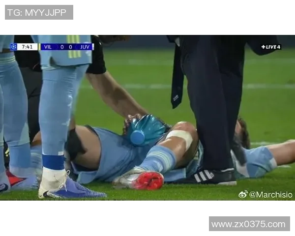 欧文与足球明星激烈冲突视频曝光引发热议球迷反应不一