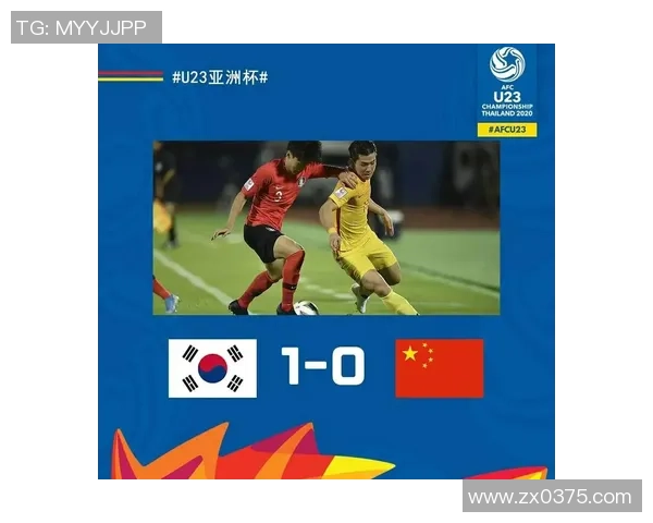 武汉羽毛球队与广州羽毛球队赛后复盘分析团队协作的成功与不足之处 武汉羽毛球队与广州羽毛球队赛后复盘分析团队协作的成功与不足之处