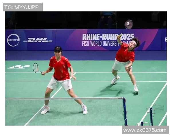 武汉羽毛球队实力崛起荣登全国羽毛球力量排行榜第六名