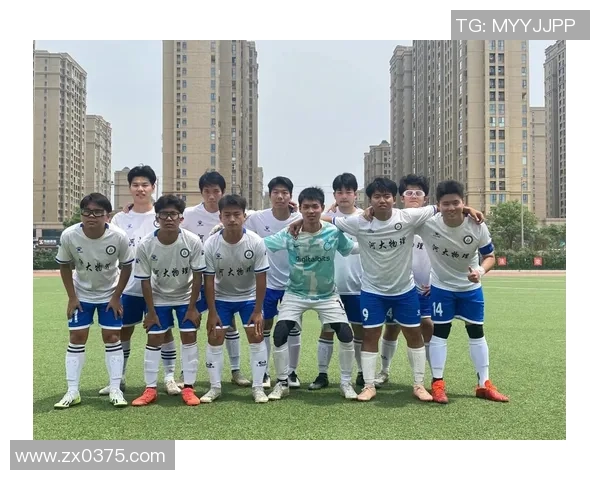 武汉足球队技术实力强劲荣登全国足球技术排行榜第二名 武汉足球队技术实力强劲荣登全国足球技术排行榜第二名