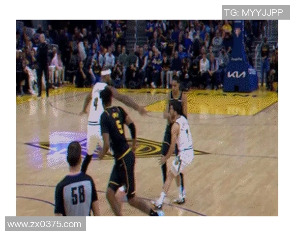 深入分析成都乒乓球队包夹打法的战术特点与应用策略 深入分析成都乒乓球队包夹打法的战术特点与应用策略