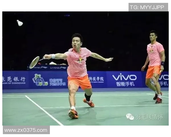 洲际杯分析:上海羽毛球队战术运用与表现深度解读 洲际杯分析:上海羽毛球队战术运用与表现深度解读