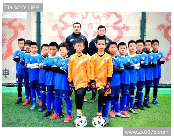 沈阳足球之星汇聚一堂揭秘沈阳籍足球明星的辉煌成就与传奇故事 沈阳足球之星汇聚一堂揭秘沈阳籍足球明星的辉煌成就与传奇故事