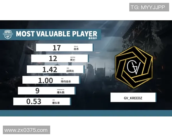 深圳排球队以71分领跑欧锦赛积分榜展现强劲实力 深圳排球队以71分领跑欧锦赛积分榜展现强劲实力