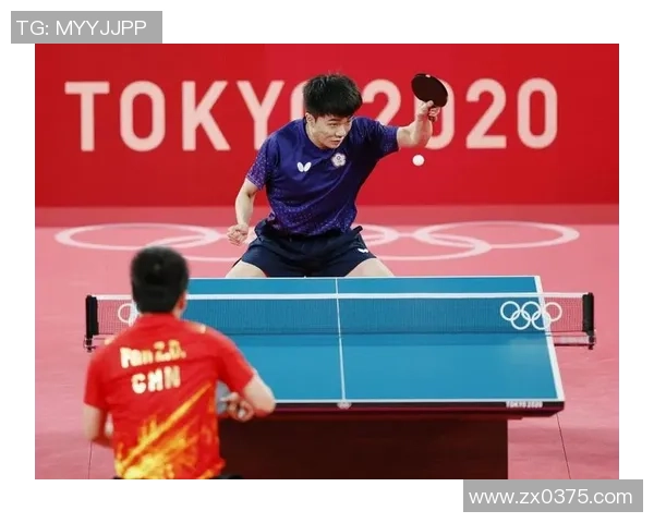 深圳乒乓球队与北京乒乓球队速度对比分析赛后复盘 深圳乒乓球队与北京乒乓球队速度对比分析赛后复盘