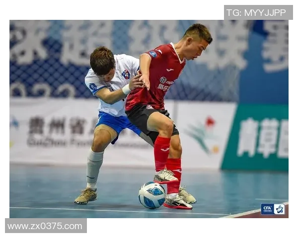 深圳乒乓球队强势领跑杯赛积分榜目前积分高达81分 深圳乒乓球队强势领跑杯赛积分榜目前积分高达81分