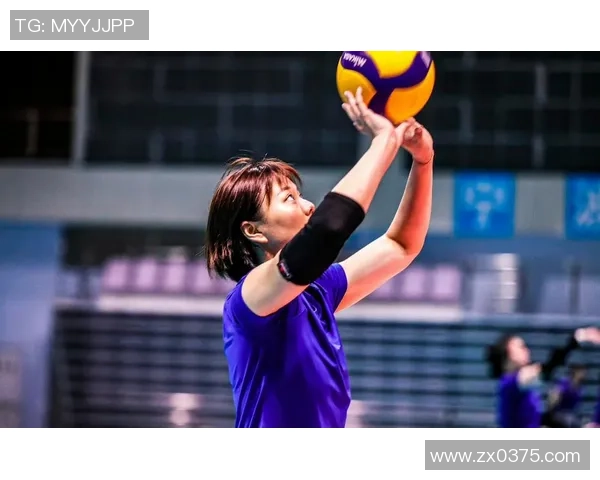 深圳排球队排球战术解析与控制体系的深度探讨 深圳排球队排球战术解析与控制体系的深度探讨