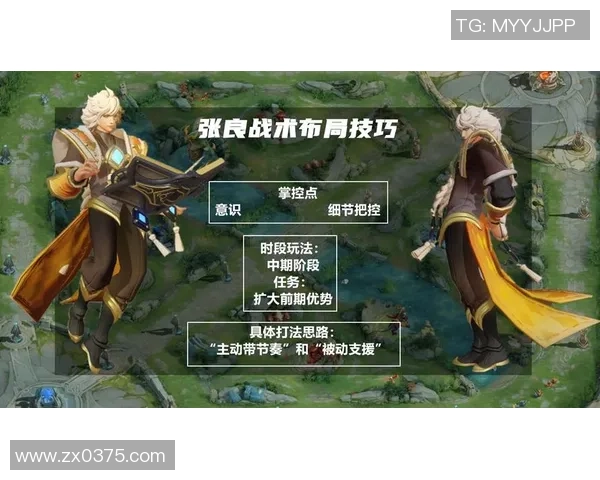 深圳篮球队的节奏解析与战术分析助力球队崛起之路 深圳篮球队的节奏解析与战术分析助力球队崛起之路