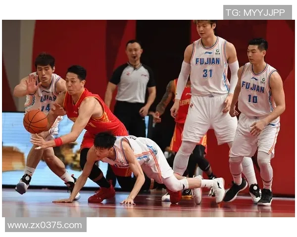 深圳篮球队在世锦赛中的拼搏历程与荣耀时刻全景回顾 深圳篮球队在世锦赛中的拼搏历程与荣耀时刻全景回顾