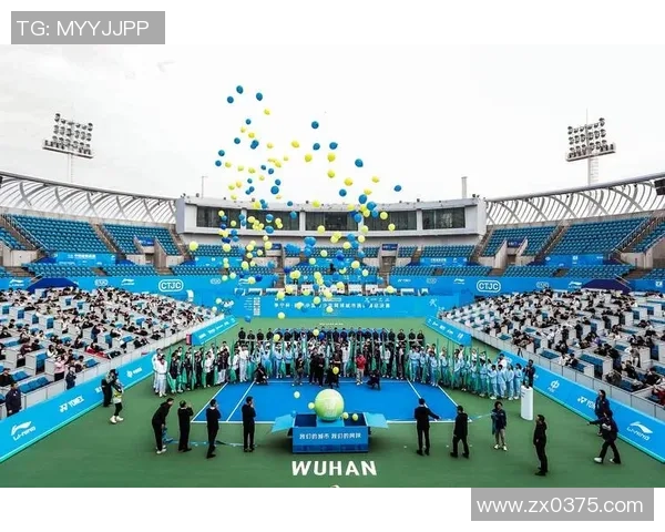 深圳网球队在城市联赛中以64分稳居榜首竞争激烈引人关注