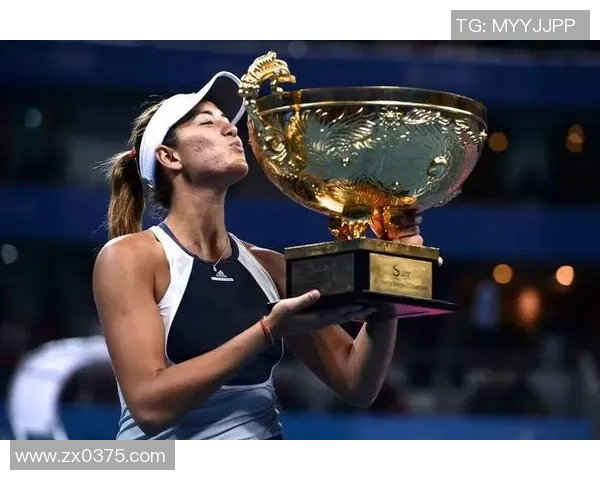 深圳网球队荣登网球意识排行榜第十位展现实力与潜力 深圳网球队荣登网球意识排行榜第十位展现实力与潜力