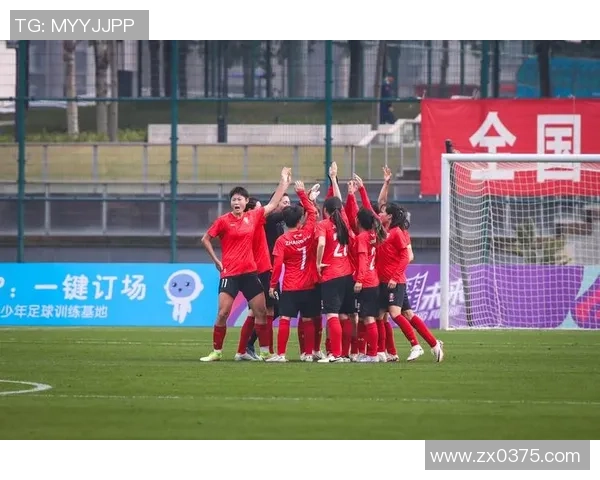 深圳足球队意识变革引发热议推动本土足球发展新篇章 深圳足球队意识变革引发热议推动本土足球发展新篇章