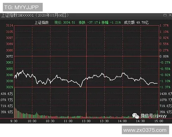 深圳足球队与南京足球队赛后技术分析与战术复盘探讨 深圳足球队与南京足球队赛后技术分析与战术复盘探讨