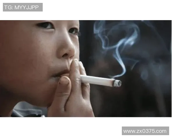 烟瘾最大的足球明星揭秘他如何与烟草斗争并影响职业生涯