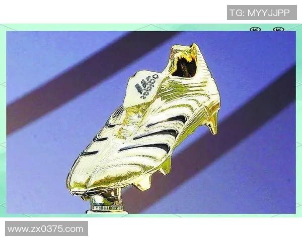 琉球岛足球明星的传奇故事与他们的辉煌成就回顾 琉球岛足球明星的传奇故事与他们的辉煌成就回顾