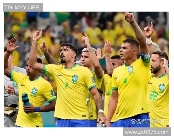 真正优雅的足球明星如何在绿茵场上展现魅力与风采 真正优雅的足球明星如何在绿茵场上展现魅力与风采