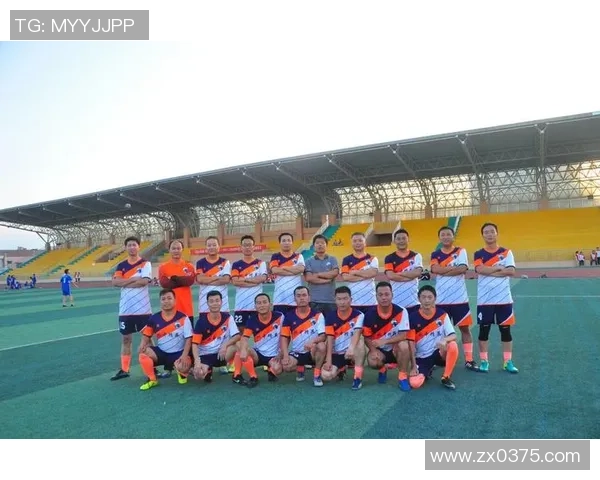 章丘足球明星名单正式发布引领地方足球新风潮 章丘足球明星名单正式发布引领地方足球新风潮