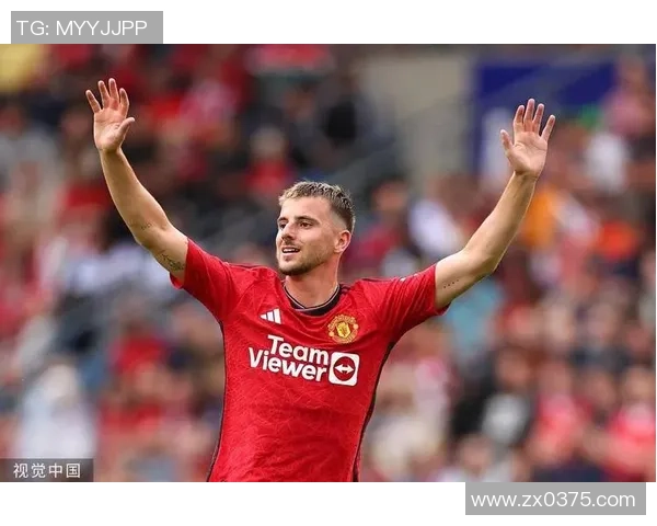 芒特足球明星名单揭晓球迷期待新赛季精彩表现与对决 芒特足球明星名单揭晓球迷期待新赛季精彩表现与对决