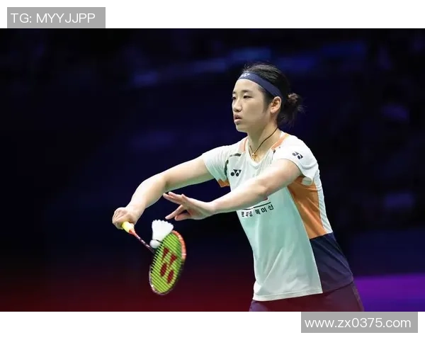 羽毛球心理素质分析杭州羽毛球队荣登全国第八名榜单