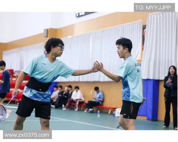 羽毛球节奏排行榜揭晓上海羽毛球队荣获第六名佳绩 羽毛球节奏排行榜揭晓上海羽毛球队荣获第六名佳绩