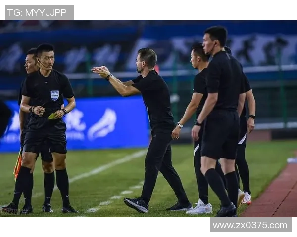 西安乒乓球队节奏争议引发热议球迷与教练的观点碰撞