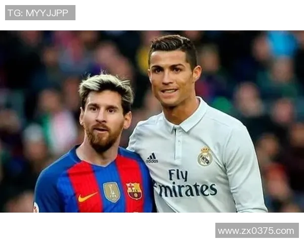 获嘉足球明星盘点及其成就分析让我们一起了解他们的辉煌历程