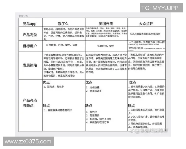 西安网球队在挑战赛中的速度表现分析与点评 西安网球队在挑战赛中的速度表现分析与点评
