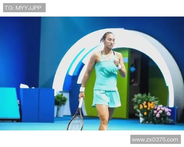 西安网球队荣登网球比赛经验排行榜第一名引领全国水平 西安网球队荣登网球比赛经验排行榜第一名引领全国水平