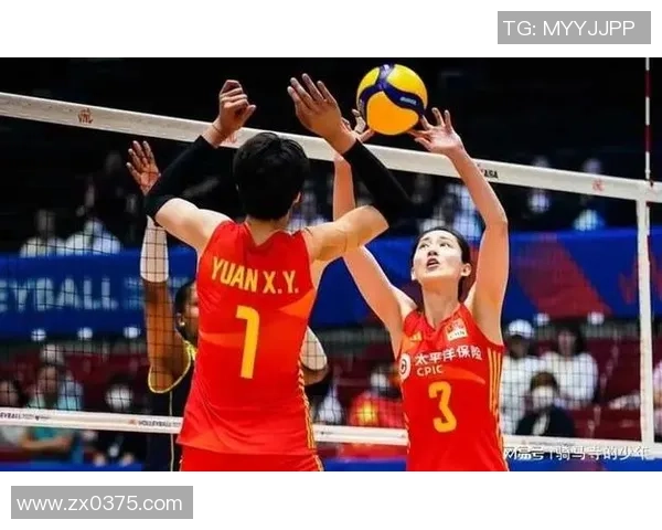 西安排球队心理素质强劲排球心理素质排行榜揭晓第三名位置