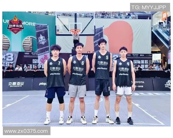 西安篮球队在全国篮球节奏排行榜中荣登第七名引发热议 西安篮球队在全国篮球节奏排行榜中荣登第七名引发热议