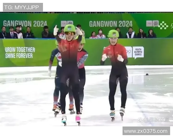 西安篮球队的比赛节奏分析与战术探讨助力球队提升竞争力