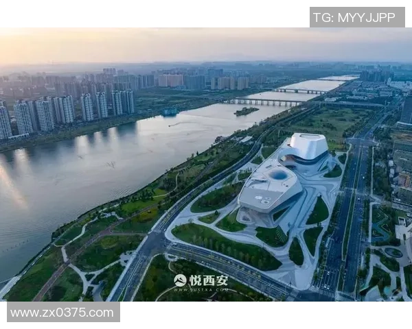 西安足球队在欧锦赛中的强势表现与未来展望分析