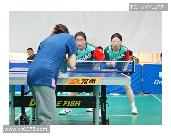 赛后分析：北京乒乓球队与南京乒乓球队在灵活性上的较量与启示