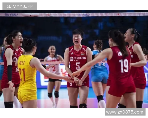 赛后分析：西安排球队与杭州排球队心理素质的较量与启示