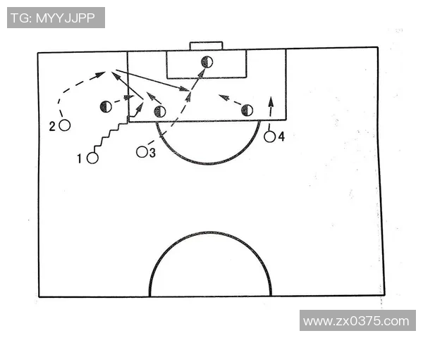 赛后分析广州足球队与重庆足球队的战术意识与表现对比 赛后分析广州足球队与重庆足球队的战术意识与表现对比